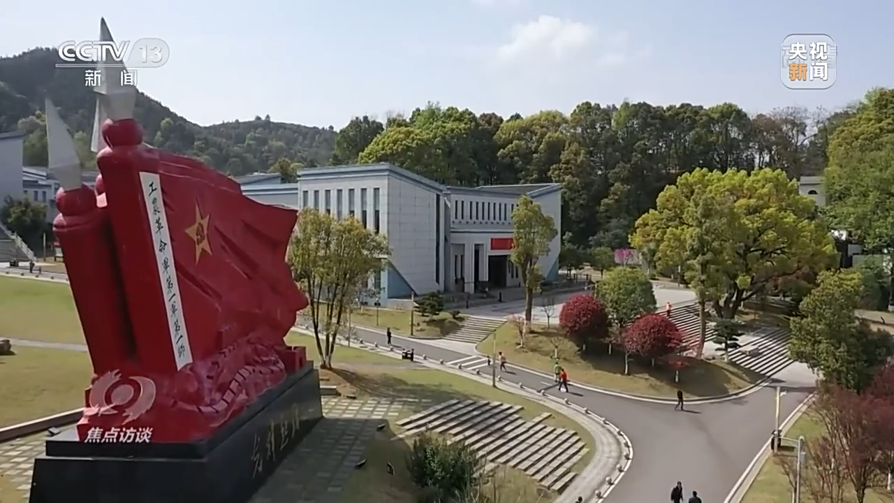 ���c�LՄح�tɫ���������������׌���������