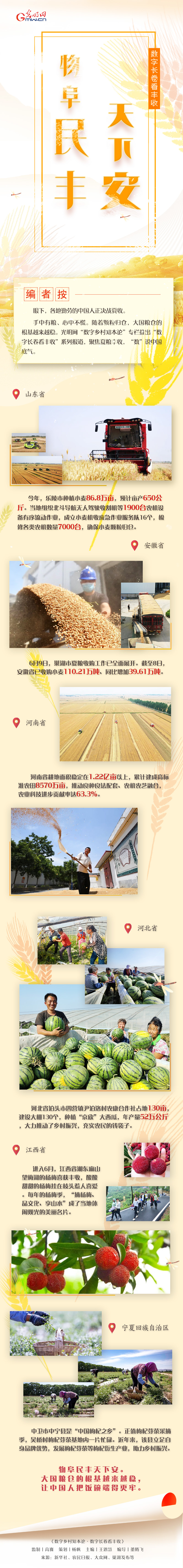 �����L�����S��ح�︷���S���°�