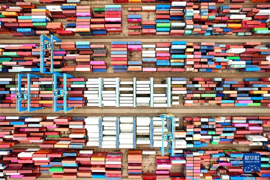 �����Aȫý�^�l���D�Ļ��ӣ���3���Զ����ģ�얹̻֏͑B�ݡ���ǰ5�����Ї������߄��^��