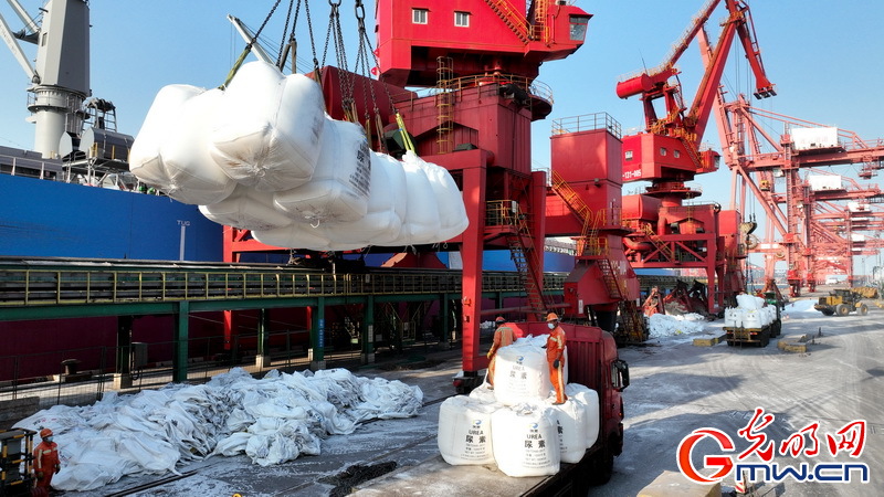 ��������Z���ߡ����Ұl��ί��300���f�����仯�����_ʼ���Ј�Ͷ��