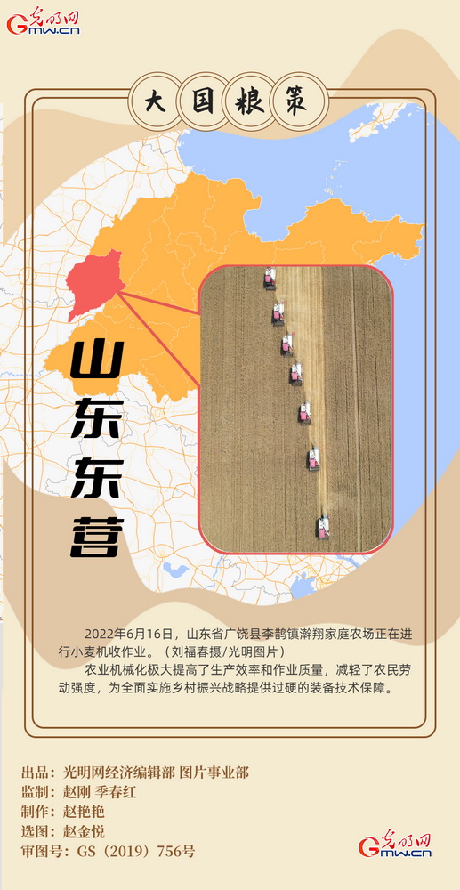 ��������Z���ߡ���(chu��ng)�⺣��حȫ��С���ի@��ų� �ֵ��ļZ�á��S����