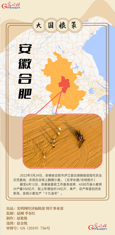 ��������Z���ߡ���(chu��ng)�⺣��حȫ��С���ի@��ų� �ֵ��ļZ�á��S����