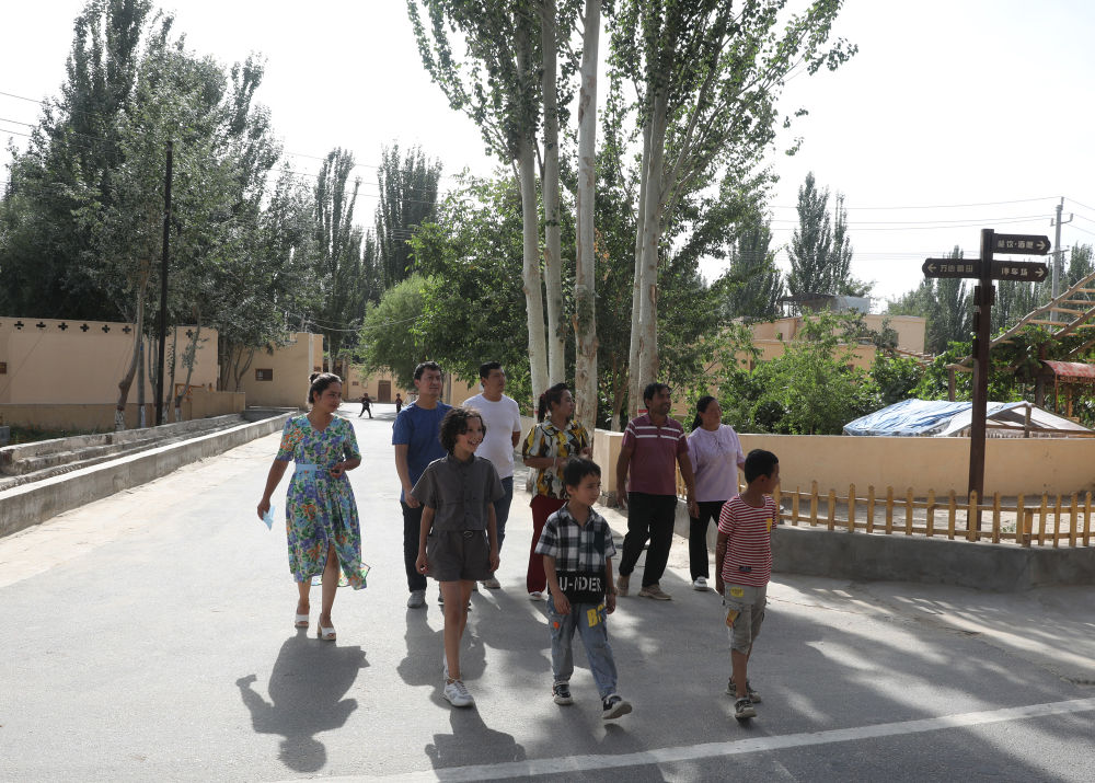 ����߅��|�Ͻ����W�t�塱�ڡ�Ԋ���h������䁾��Ҹ�·