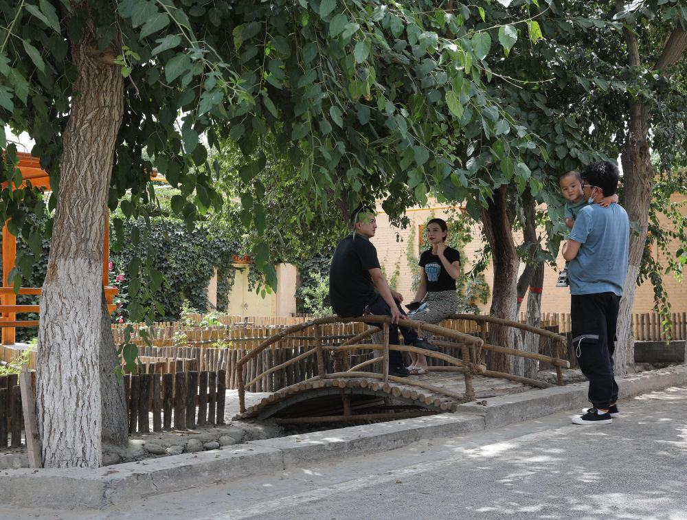 ����߅��|�Ͻ����W�t�塱�ڡ�Ԋ���h������䁾��Ҹ�·