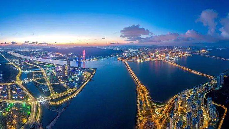 �p(li��n)ͨ ���l(f��)չ ��δ���������۰Ĵ󞳅^(q��)���O(sh��)�~����(ji��n)��(sh��)����