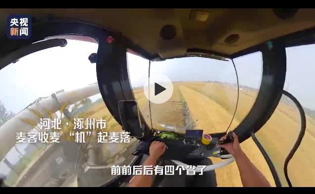 �ڄ���ҕ�ǿ��Ї�ح�L��������������