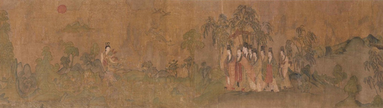 ����̖չ�d���������x�D��������ġ����