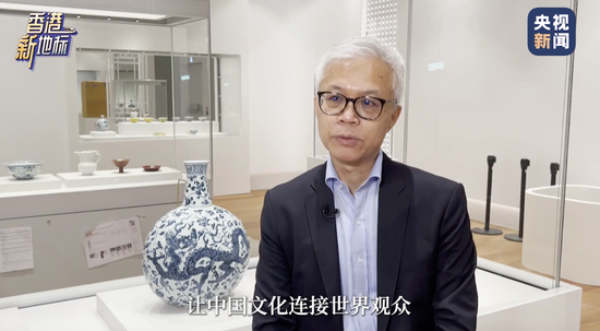 ��־�A�^�L߀�f��Ҫ���ʌm�������׌�ʌm����͹������M�ϰ��յ������۹ʌm�����_չ���N�Ą���ӣ�׌��������ܣ��^���ڶ��Ǻ��ĘǶ��O�Б����^���_�����Խ����x���p�S�ۺ�������������ˣ�����������Ϣһ�£��ٻ؁��^�m�ʌm֮�á������_ӛ�� �쵤 �܂��� �O�^�� �Sҫ�棩