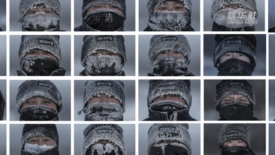 ������߅����������¡�ϵ��΢�o(j��)�Ƭ�ڶ��������l(w��i)�ڱ����ֺ���