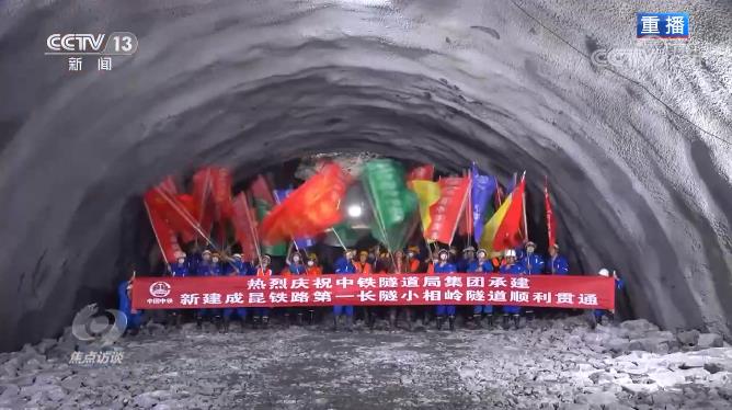 ���c(di��n)�LՄ����q��ͨ�� �����ق���