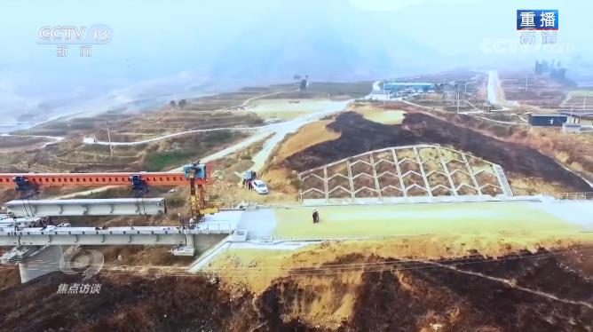 ���c(di��n)�LՄ����q��ͨ�� �����ق���