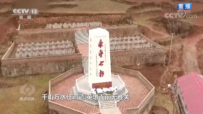 ���c(di��n)�LՄ����q��ͨ�� �����ق���