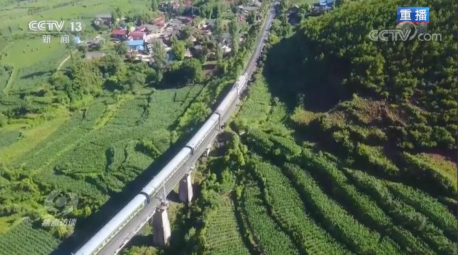 ���c(di��n)�LՄ����q��ͨ�� �����ق���