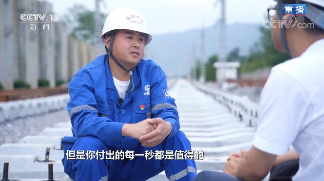 ���c(di��n)�LՄ����q��ͨ�� �����ق���