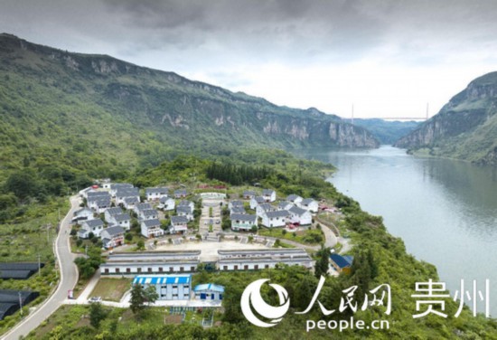 ���ݴ�һ�ǡ�����W(w��ng) �����ܔz