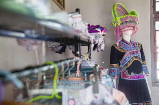 ���C�a(ch��n)Ʒ������W(w��ng) �����ܔz