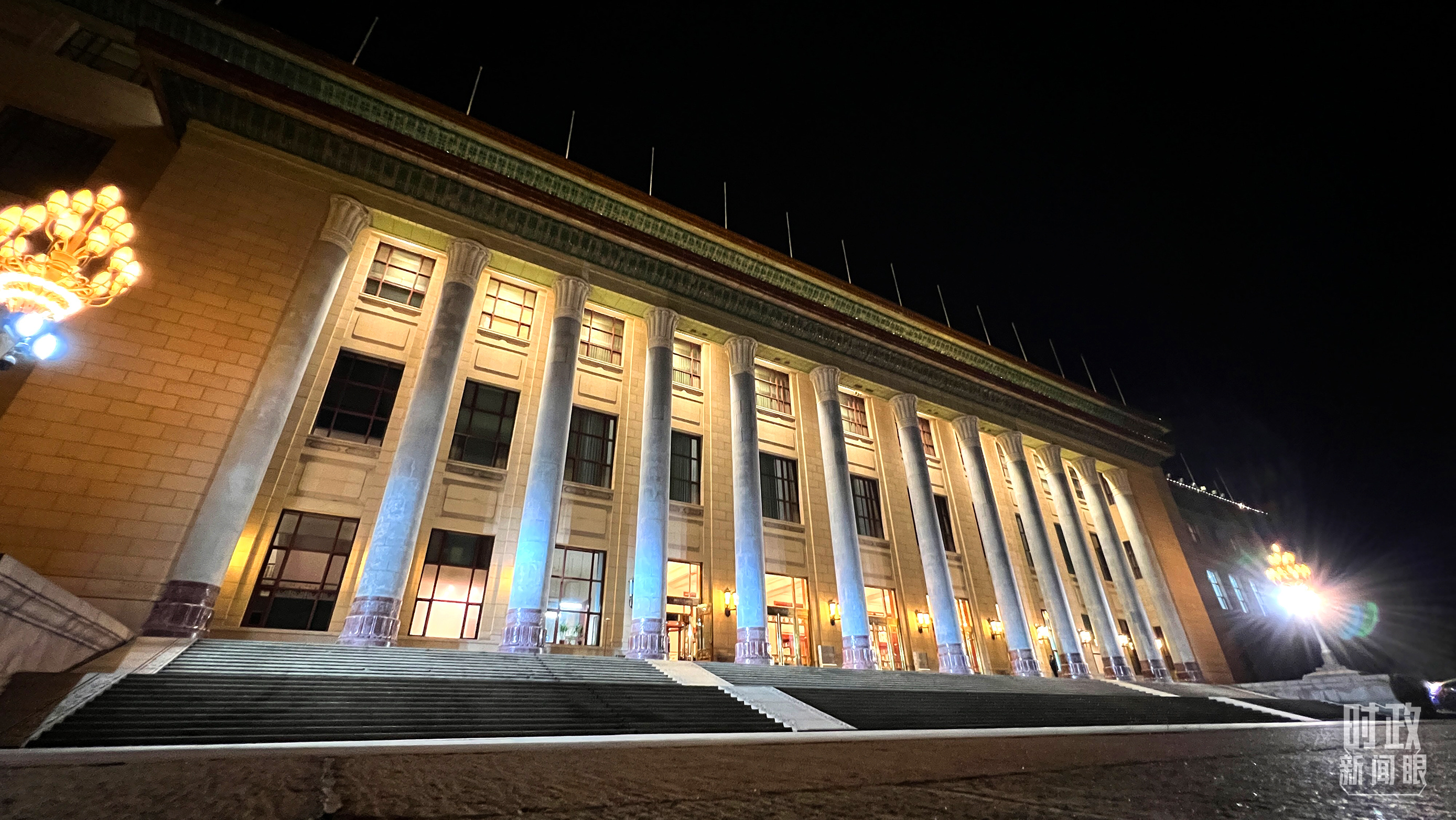 �r������ح�ڽ�u����F(xi��n)��������ƽ���{(di��o)�@�����������P(gu��n)��Ҫ