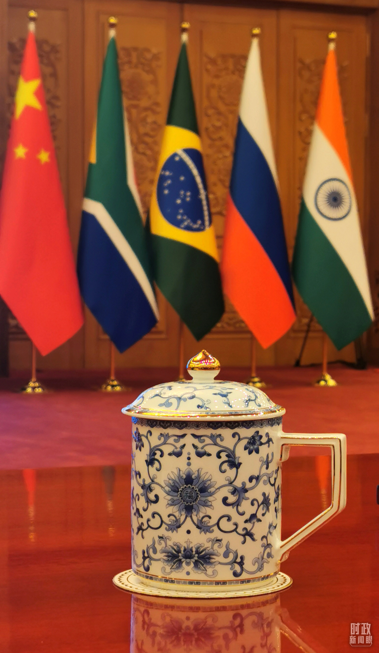 �r������ح�ڽ�u����F(xi��n)��������ƽ���{(di��o)�@�����������P(gu��n)��Ҫ