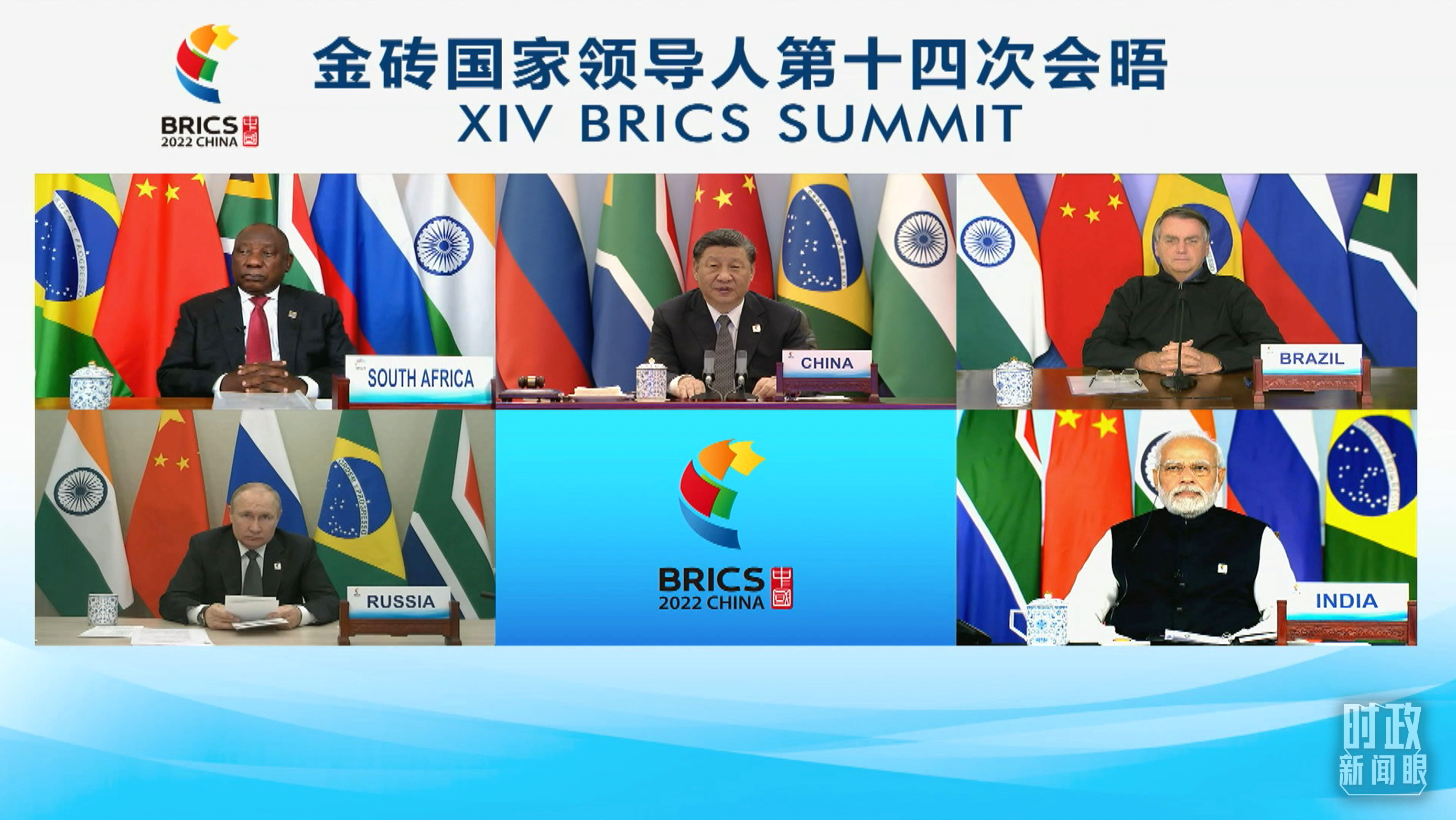 �r������ح�ڽ�u����F(xi��n)��������ƽ���{(di��o)�@�����������P(gu��n)��Ҫ