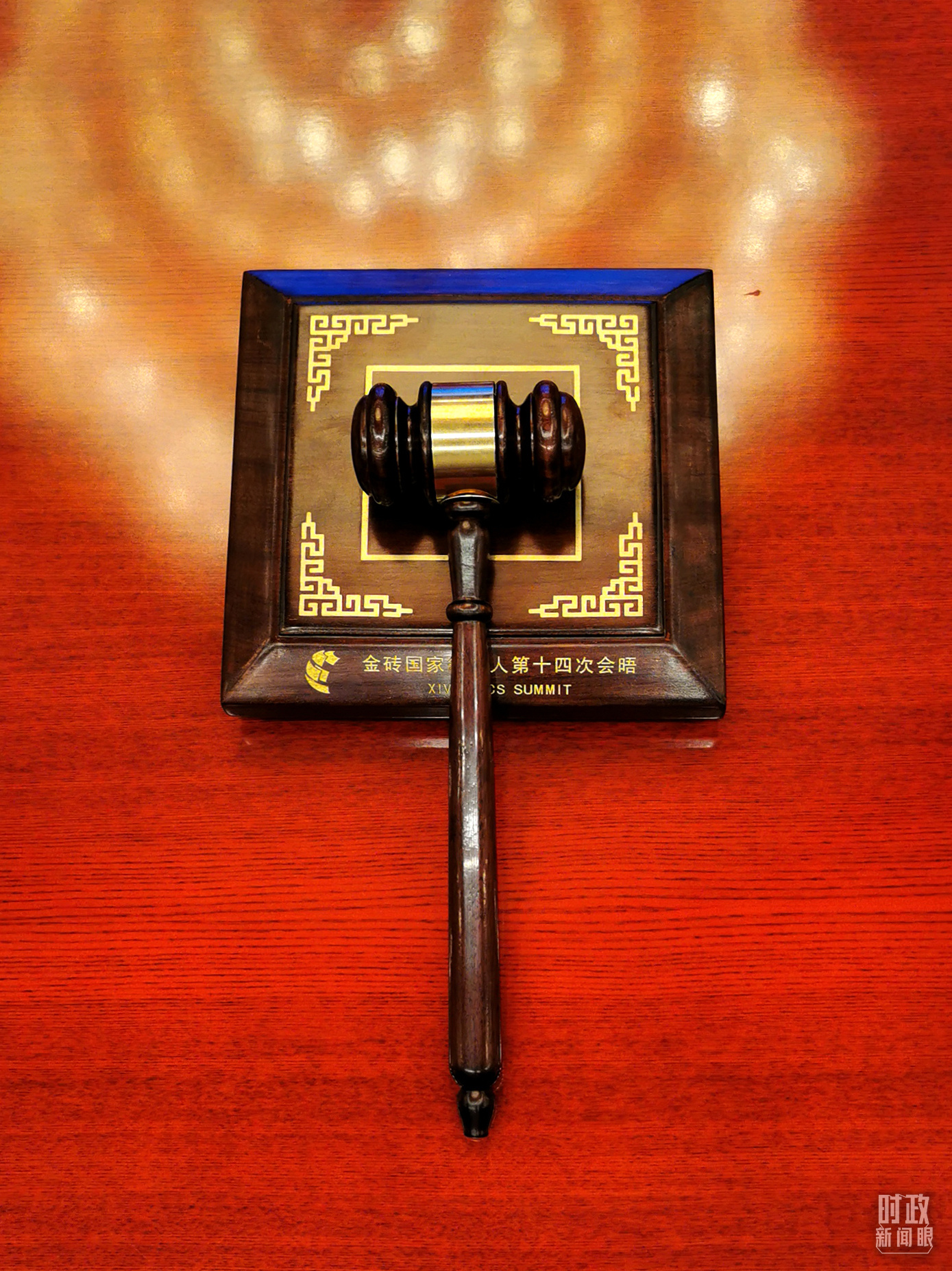 �r������ح�ڽ�u����F(xi��n)��������ƽ���{(di��o)�@�����������P(gu��n)��Ҫ