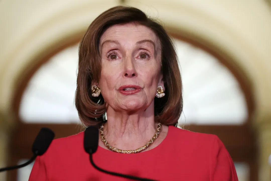 ���ڰ������O�ˡ����������e�`����