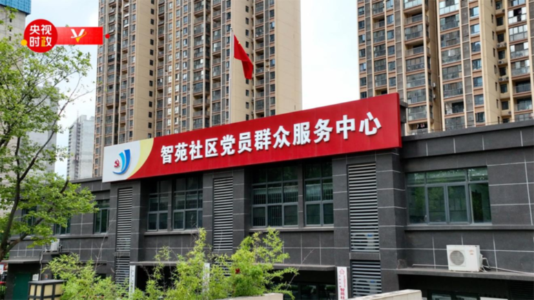 �r(sh��)���F(xi��n)��(ch��ng)�f(shu��)ح�ӏ�(qi��ng)�������� ���ó��B(t��i)���������