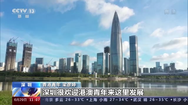 �С��ҡ���δ����������꾫�ʡ������ �����r��