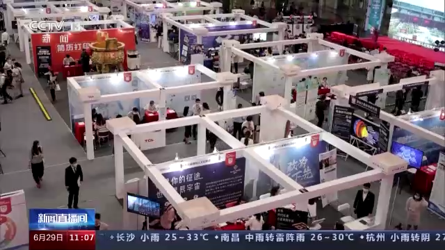 �С��ҡ���δ����������꾫�ʡ������ �����r��