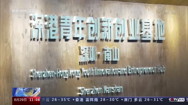 �С��ҡ���δ����������꾫�ʡ������ �����r��