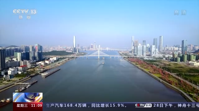 �С��ҡ���δ����������꾫�ʡ������ �����r��