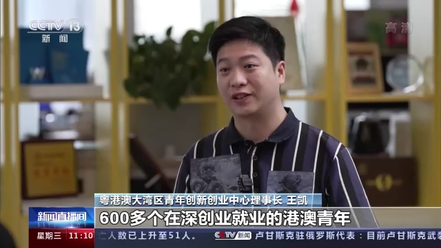 �С��ҡ���δ����������꾫�ʡ������ �����r��