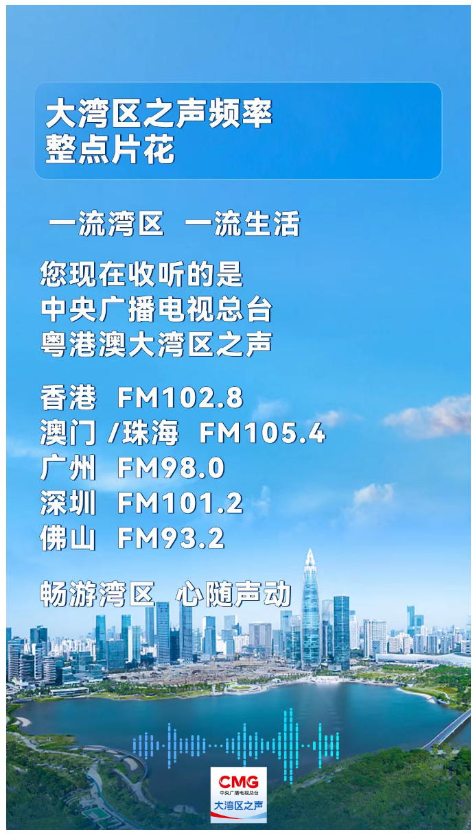 ���������󞳅^(q��)֮��Ƭ������