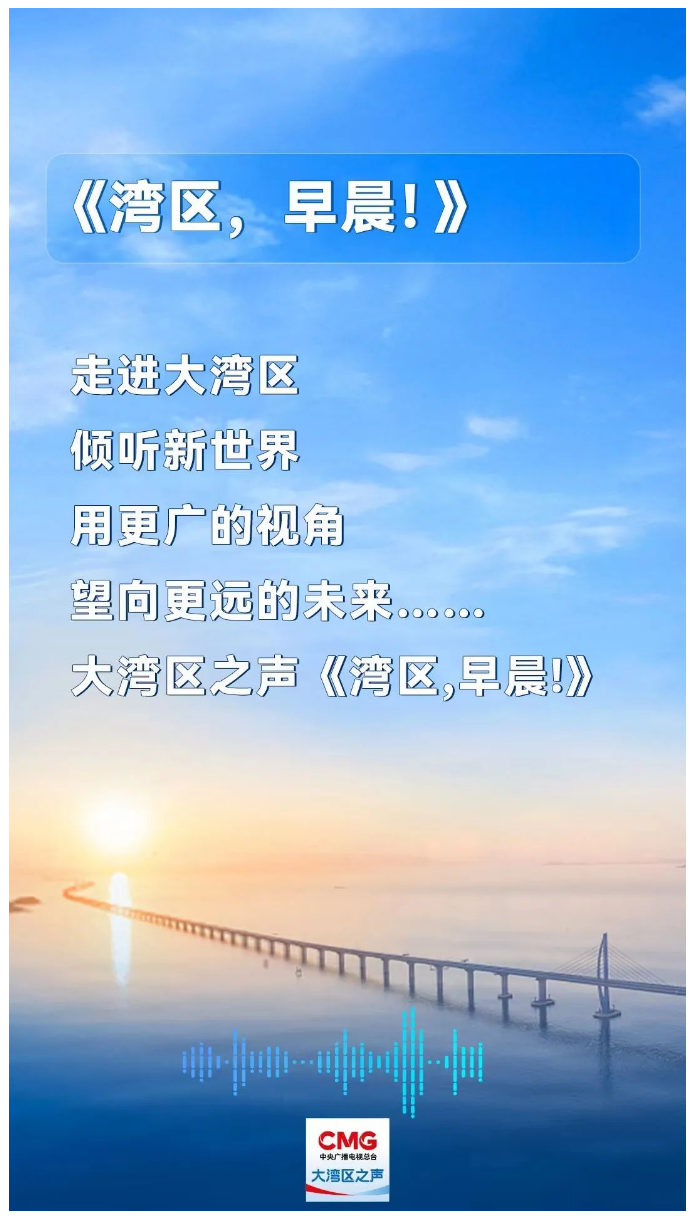 ���������󞳅^(q��)֮��Ƭ������