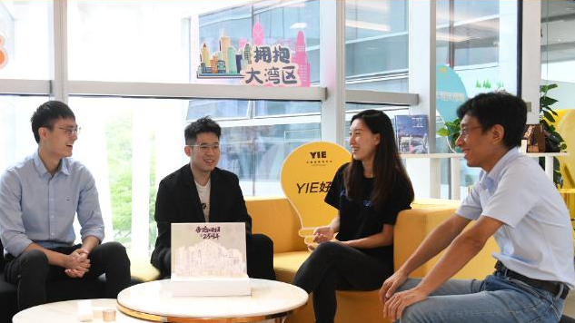 ����ӛ���������N��ح��Խ��Խ�������������󞳅^(q��)�^��������