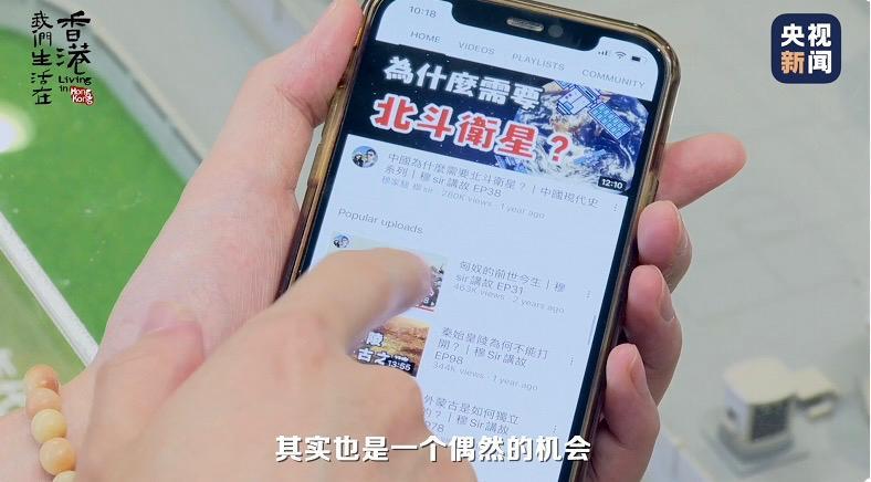 �҂����������ح90��vʷ�ώ��`�С����˼�����