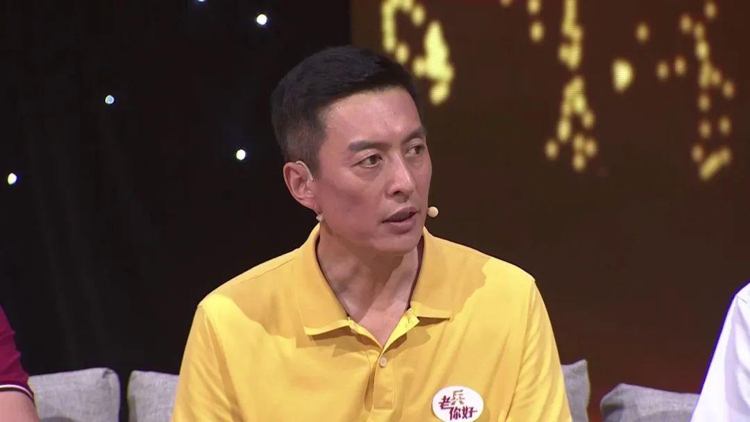 25��ǰ�ǂ�ҹ�����҂����׺�Ӣ�����ڠ�ʲô��