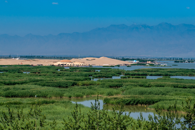 ���Ї��мs��ˮɳһɫɳ���� ���B������˼�w