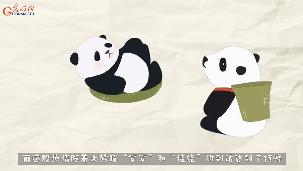 ����ۻؚw���25�����؄e�߄���ͬ����δ��