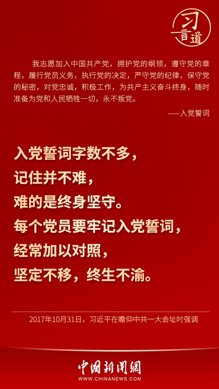 ���Ե�ح��������