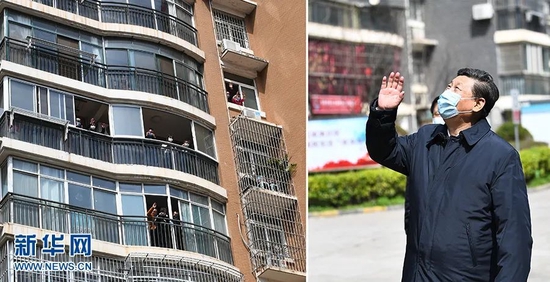 2020��3��10��������ƽ���T������ʡ��h�п����¹ڷ���������ع������@������ƽ�ږ|���³���^����r�����ڼҸ��x��ס�ľ���]����������ʾο����ƴ����Ƭ����  ���A��ӛ�� �x�h�Y �z