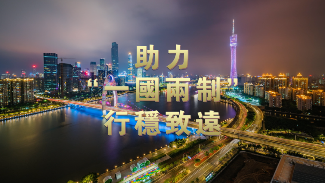 �҇���ѝM�M�����_�o䛴�Ƭ�ڸ۟Ქ