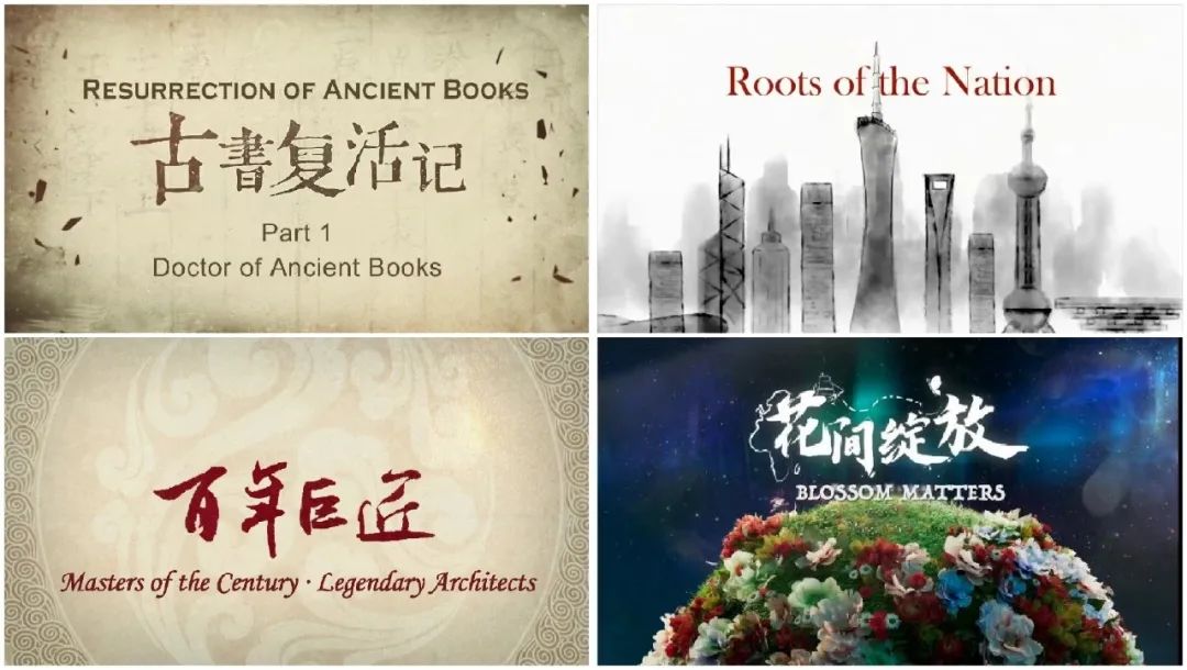 �҇���ѝM�M�����_�o䛴�Ƭ�ڸ۟Ქ