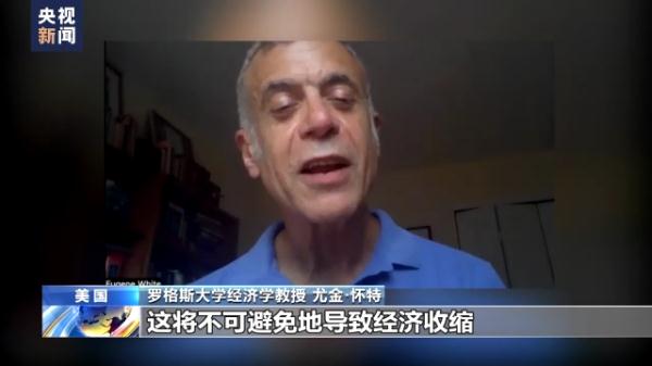 ˥�ˑn�]�����Ј� �����߄ݲ��ݘ��^