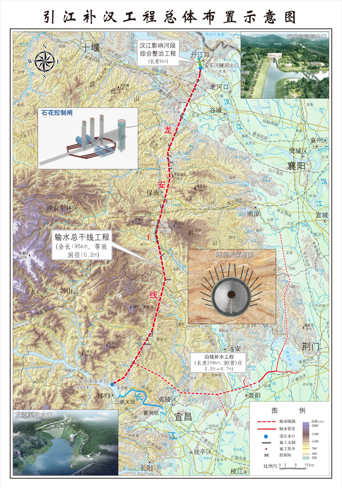 ����ӛ����ĳ������̣��_����