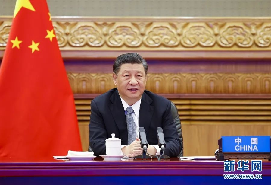 ����ƽ���Ƅӌ��F���ӏ������Gɫ��������ȫ��lչ