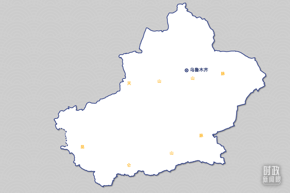 �r������ح����ƽ�������ľ�R���ܼ��г�ጷ�����Щ��Ҫ��Ϣ��