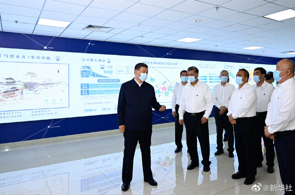 ����ƽ��������һ��һ·�����½�������߅�h�؎�������һ���м~�؎�