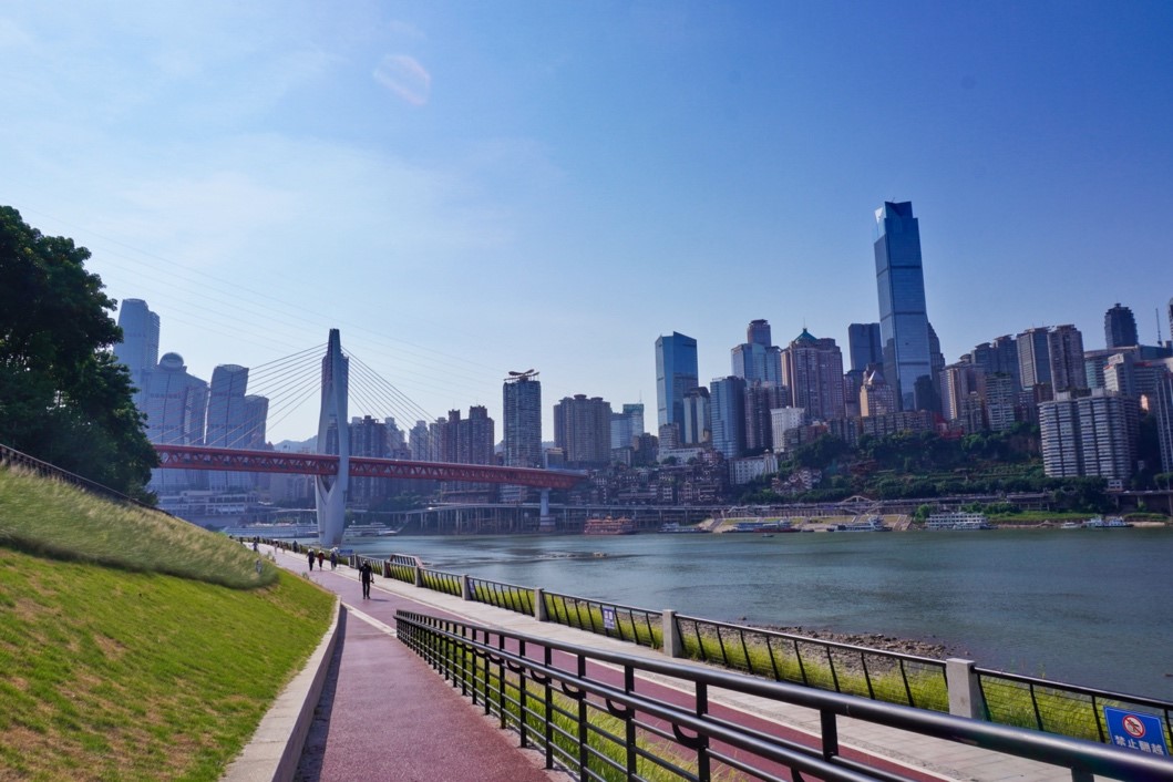 ���l�F���� ���u��Փ���ؑc�����ɽ��İ����������� ���䎧׃�����W�t�򿨵ء�