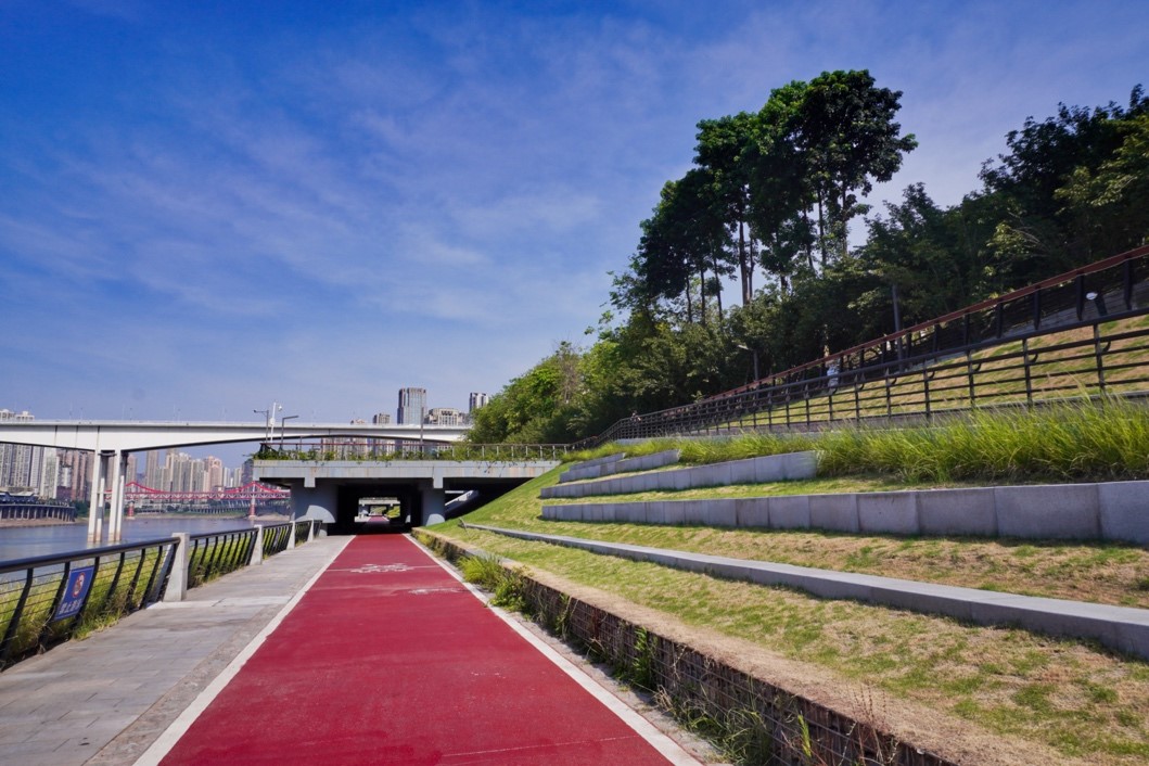 ���l�F���� ���u��Փ���ؑc�����ɽ��İ����������� ���䎧׃�����W�t�򿨵ء�