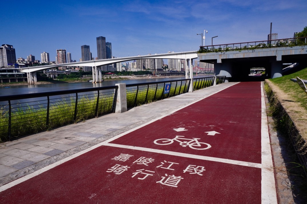 ���l�F���� ���u��Փ���ؑc�����ɽ��İ����������� ���䎧׃�����W�t�򿨵ء�